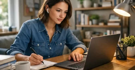 Como Escolher Treinamentos Online Com Total Segurança