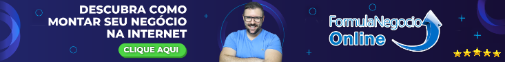 construir-seu-negócio