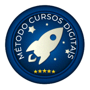 lucrando-com-lasanha-metodo-cursos-digitais