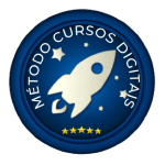 Método Cursos Digitais