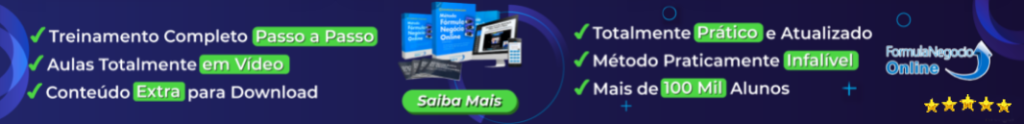 metodo-cursos-digitais-treinamento-marketing-fno