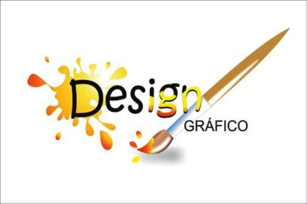 1. O Que é um Curso Design Gráfico? cursos-design-grafico-arte-1