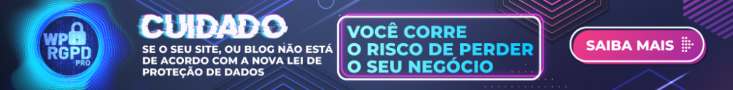 formularios-exportacao-e-remocao-de-dados-saiba-mais-wp-rgpd