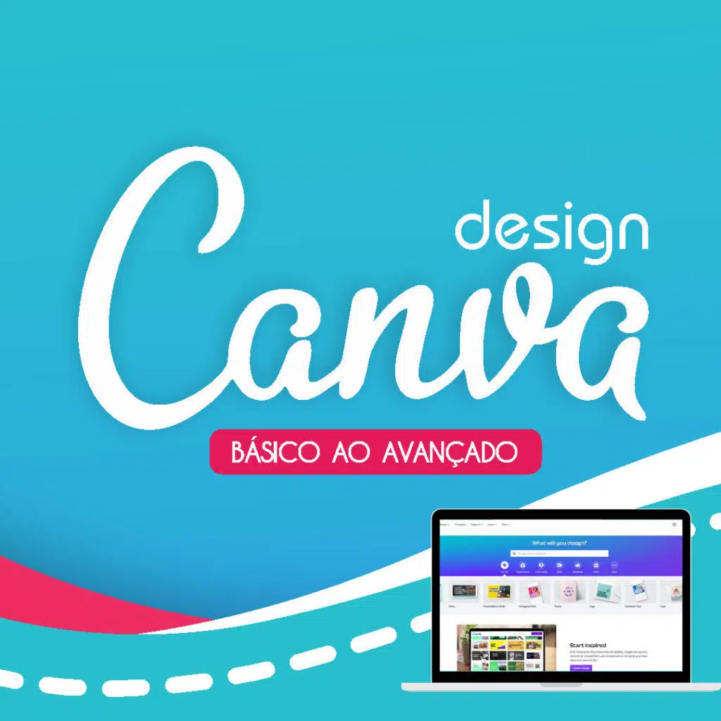 curso-design-canvas-img