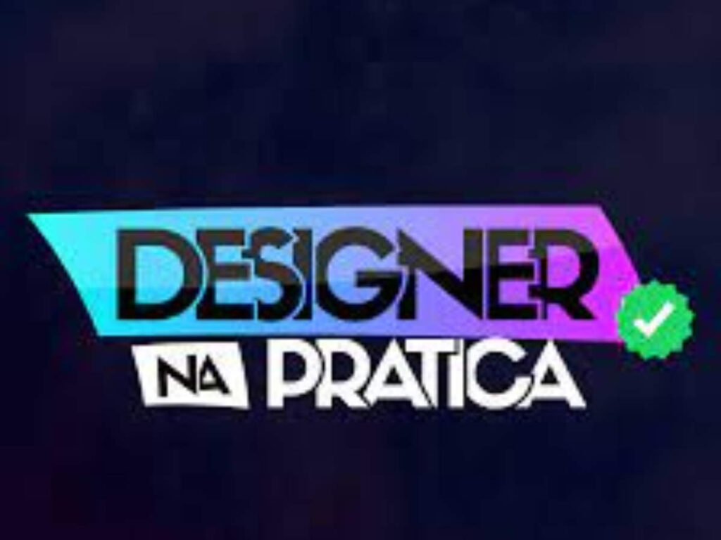 cursos-design-gráfico-pratico