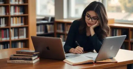 Cursos e Treinamentos Online para Impulsionar sua Carreira