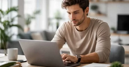 Cursos e Treinamentos Online para Impulsionar sua Carreira