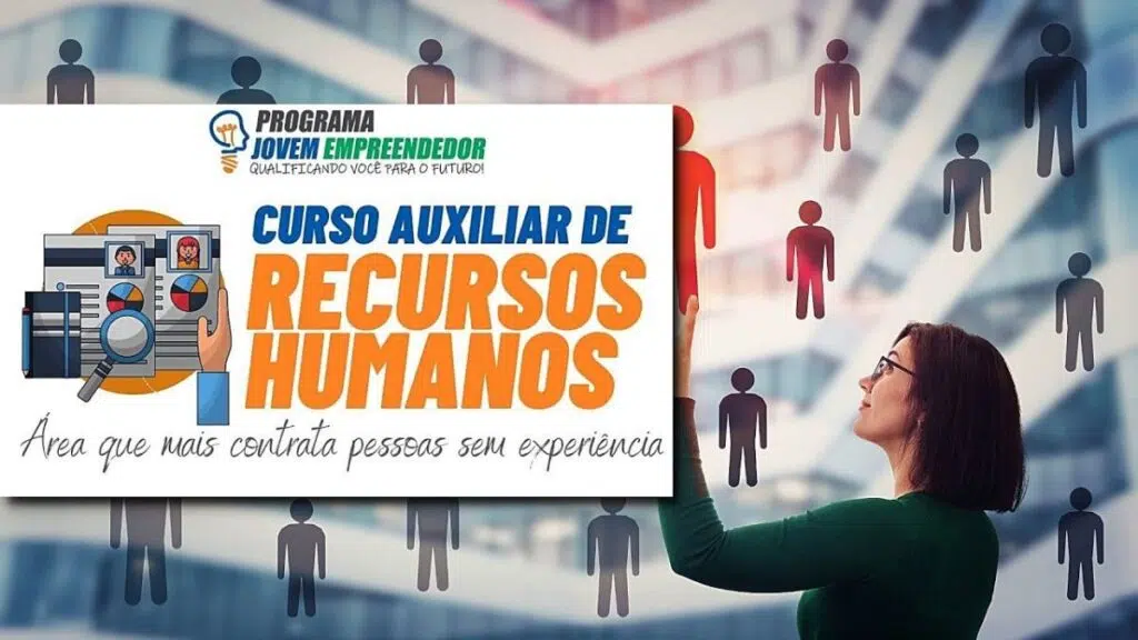 auxiliar-de-recursos-humanos-je