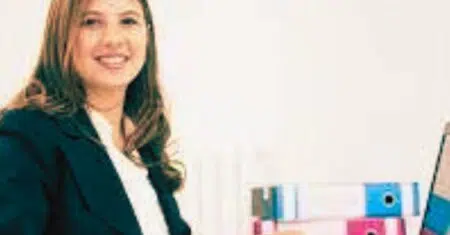 Curso Auxiliar Administrativo com Certificação Reconhecida