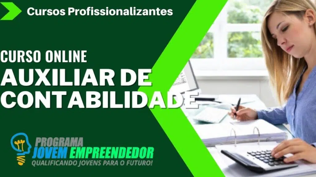 Transforme Seu Futuro com o Curso de Auxiliar de Contabilidade curso-de-auxiliar-de-contabilidade-je