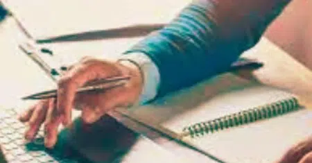 Curso de Auxiliar de Contabilidade Formação Completa