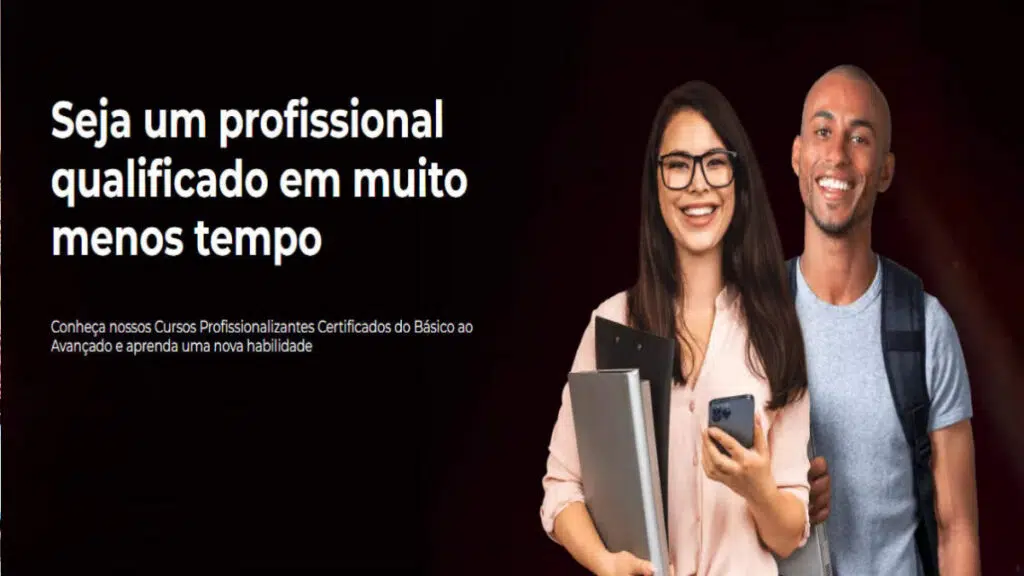 1. O que são os Expert Cursos de Informática? expert-cursos-de-informatica-jovens
