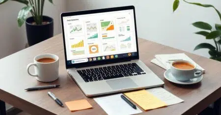 Curso de Design Gráfico Transforme Sua Criatividade em Profissão