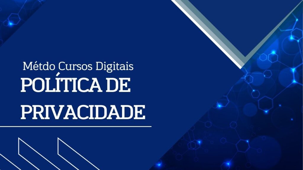 politica-de-privacidade-mcd