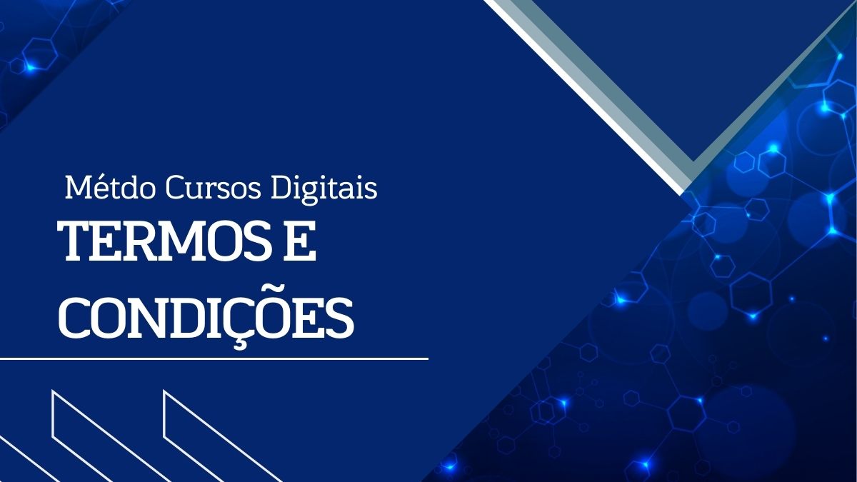 termos-e-condicoes-mcd