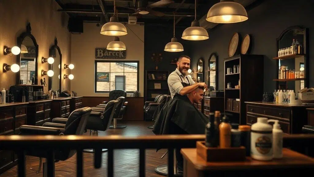 Transforme Sua Vida com o Curso de Corte de Cabelo e Barba Masculino! curso-corte-de-cabelo-e-barba-masculino