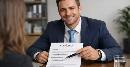 Cursos Profissionalizantes Online: Guia Para o Mercado