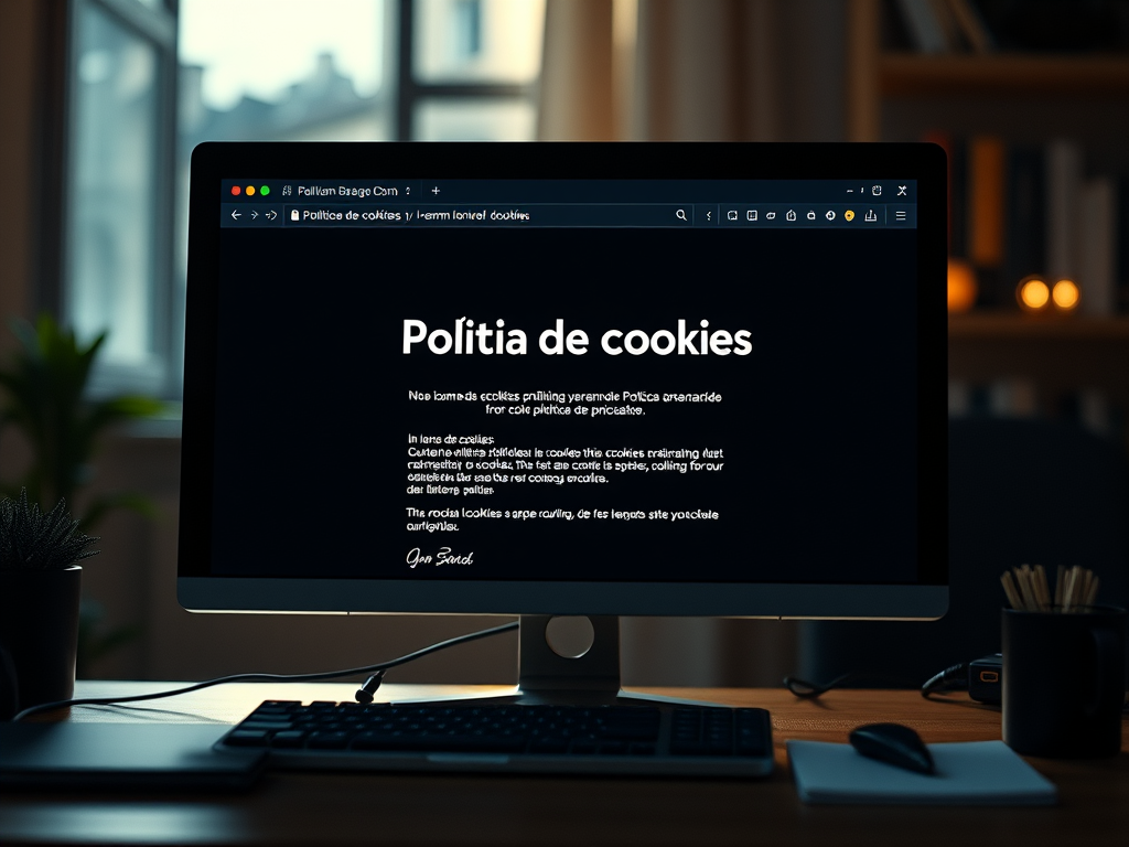 politica-de-cookies-mcd
