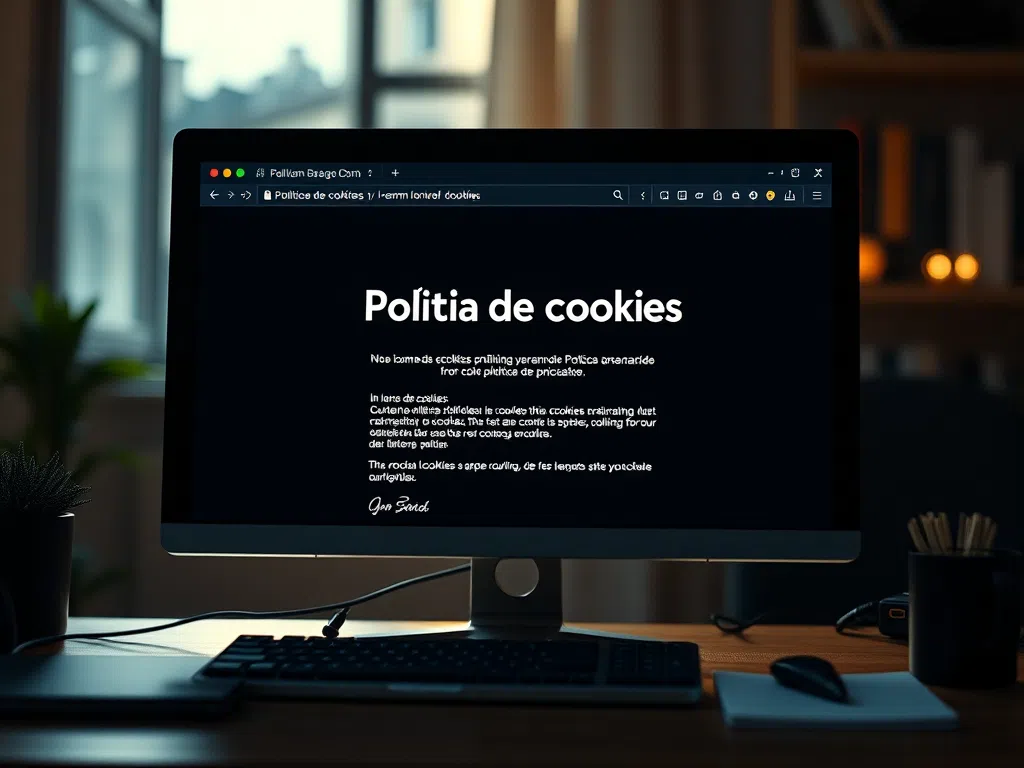 politica-de-cookies-mcd