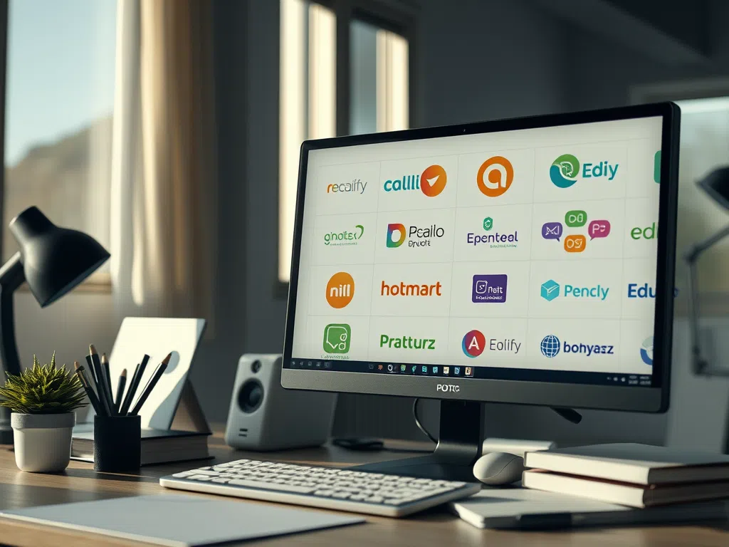 politica-de-afiliados-plataformas