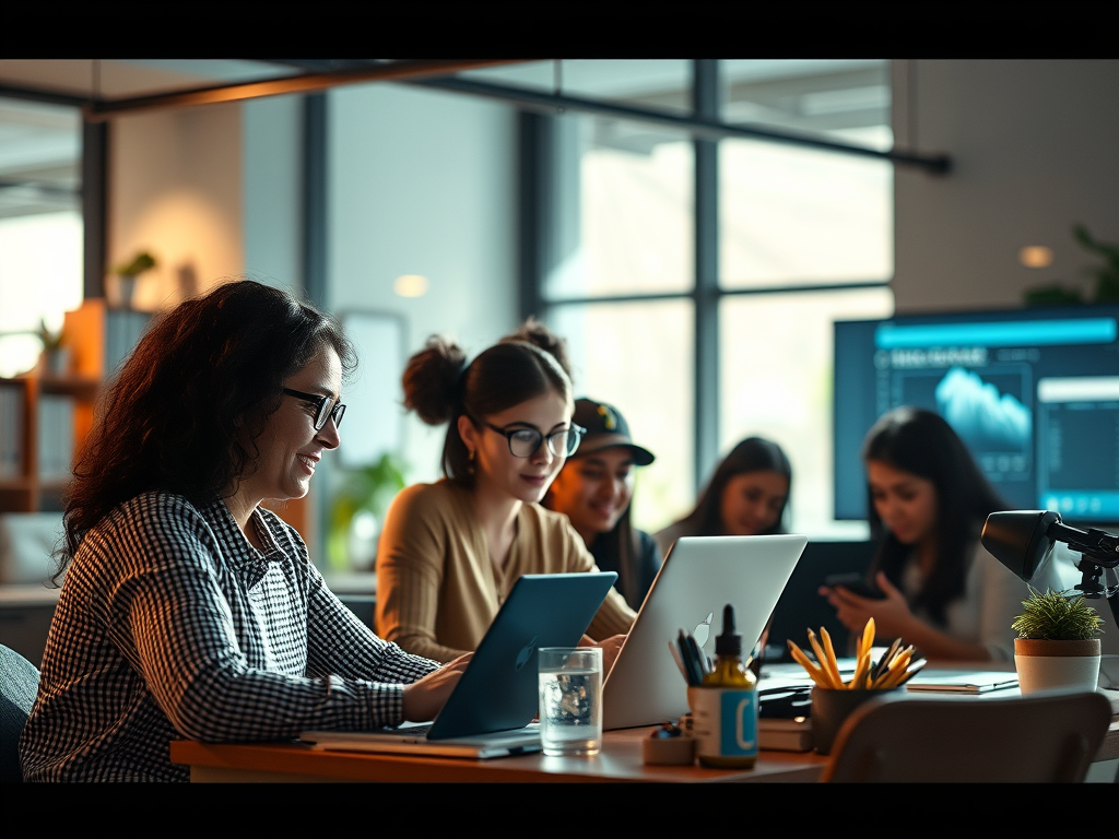 linha-editorial-alunos