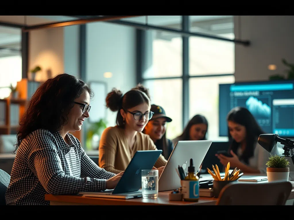 linha-editorial-alunos