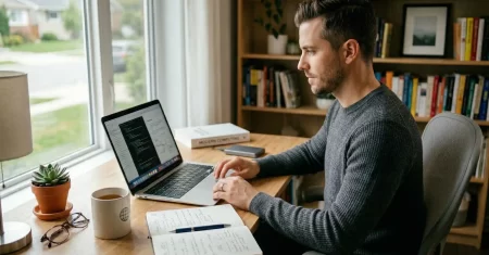 Expert Cursos de Informática do Básico ao Avançado