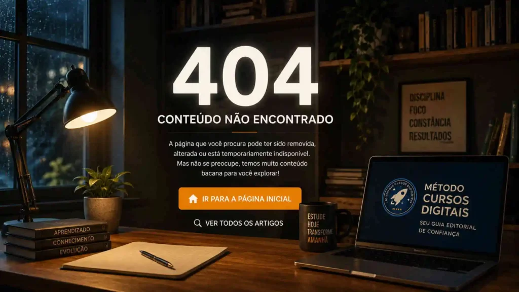 pagina-404-metodo-cursos-digitais