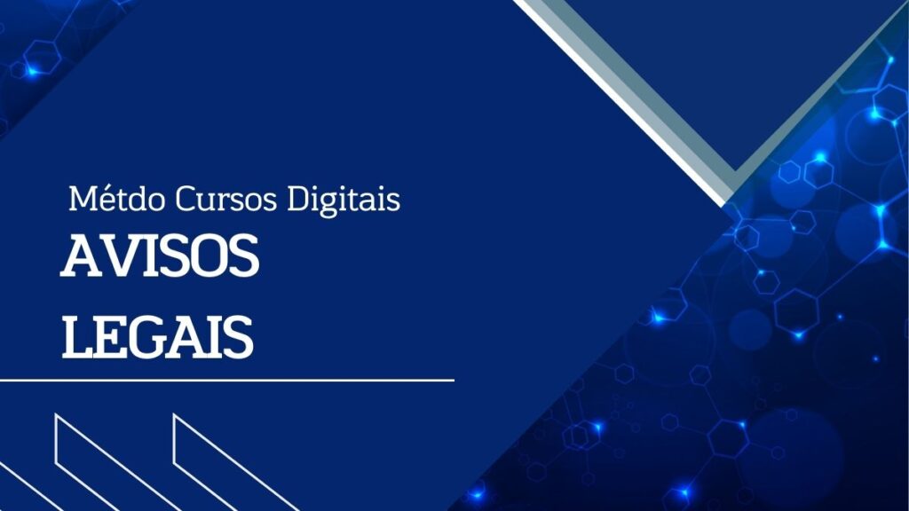 avisos-legais-mcd