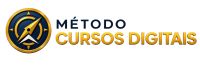 sua-bussola-digital-metodo-cursos-digitais-logo-horizontal-transparente-otimizado